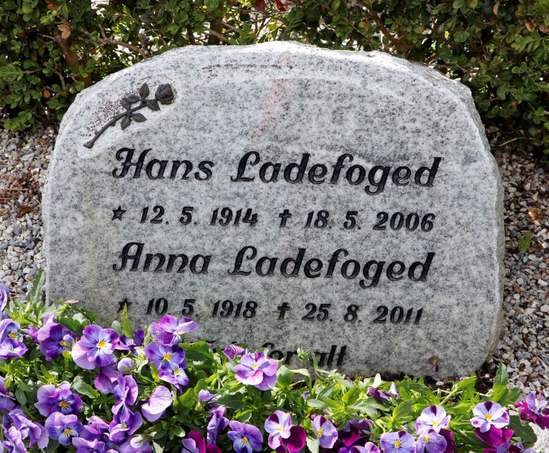 Hans Ladefoged.JPG